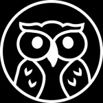 @Thinking_movesfeets profile avatar