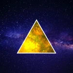 @TrickyTriangle-Studios profile avatar
