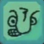 @twists profile avatar