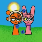 @UranusEarthStudios profile avatar
