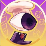 @Uweis profile avatar