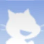 @Waluigi profile avatar