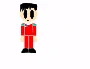 @whizev profile avatar