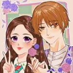 @xiaoling profile avatar