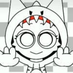 @xxwendaxx profile avatar