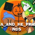 @Ya_and_he_friends profile avatar