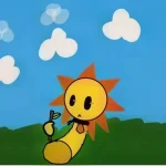 @yycyy profile avatar