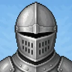 @zhenhua.qi profile avatar