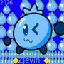@ZJevin profile avatar