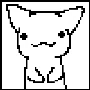 @zkjsks profile avatar