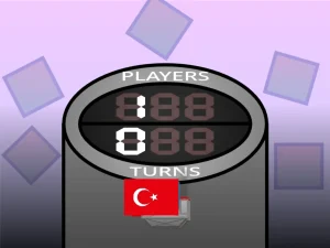 AY in Tick Drop! Sprunkies but countryflags game screenshot 3