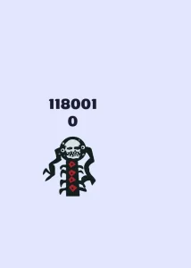 Black Sprunki: Boss Run game screenshot 2