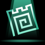 @castle profile avatar