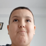 @Cristianandrei2067 profile avatar