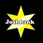 @JoshbankMan_Halloween profile avatar