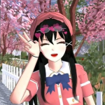@Marissa58206 profile avatar