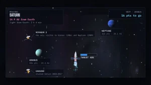 Moonshot game screenshot 2