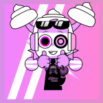 @Nikita_12K profile avatar