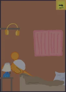 Sprunki: Adopt Oren screenshot