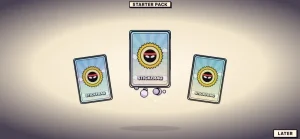StickFrag screenshot
