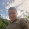 Nasui Alexandru